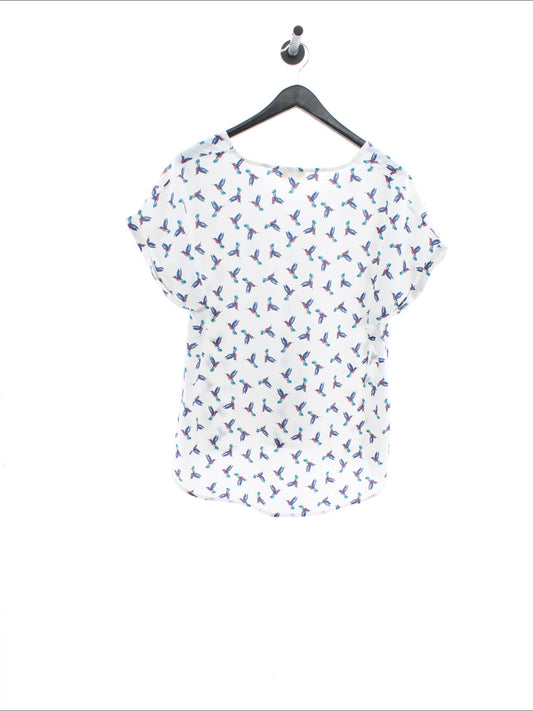 f91353acc5acc2dbd0b346c942590583