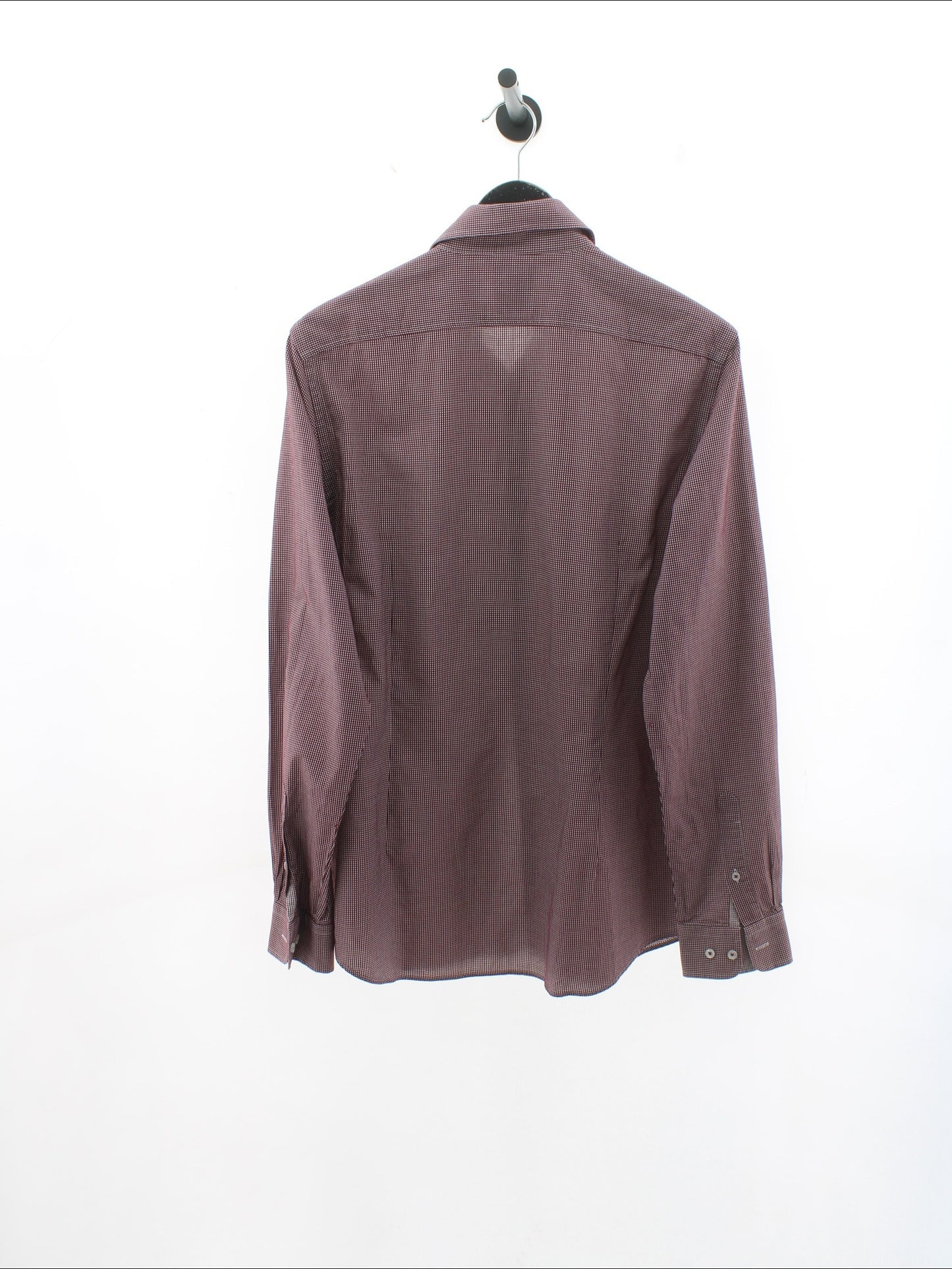 7f6de87a0f9eb321ff555301db3b1e84