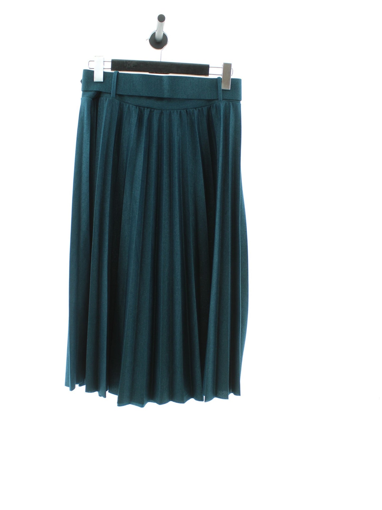 1a7b535539887992ecd7f83da97fe3f8