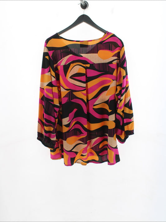 Bluzka Rozmiar: XL