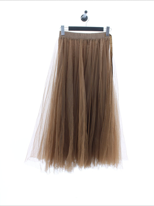 85ddfb6bef48facaac2000d6ee1374c9