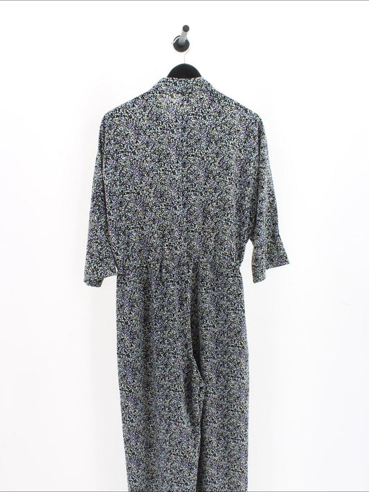 a2fb0820a632116710fb60ba6ead9ad2