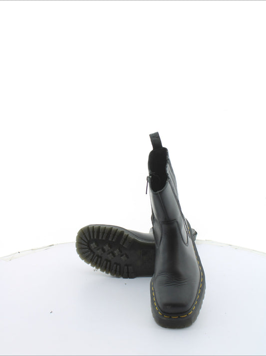 Botki DR. MARTENS Rozmiar: 38