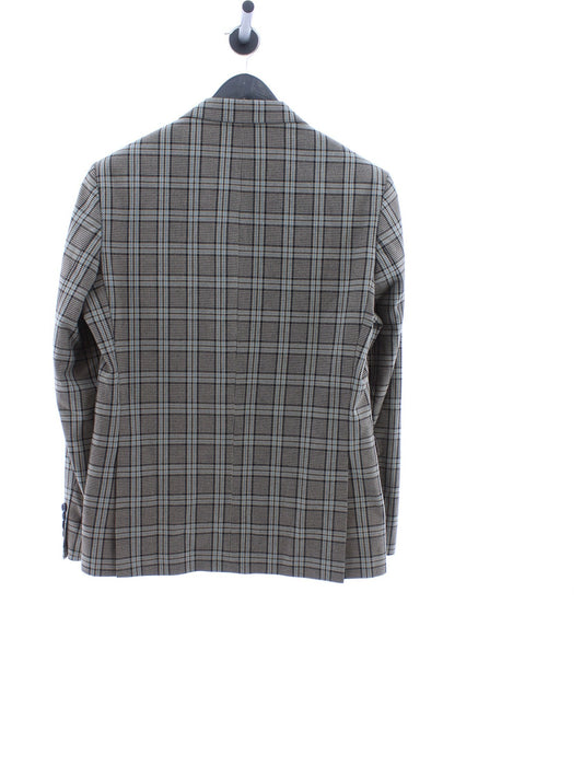 4a7b235cd316e092e31d4ce4db76f02d