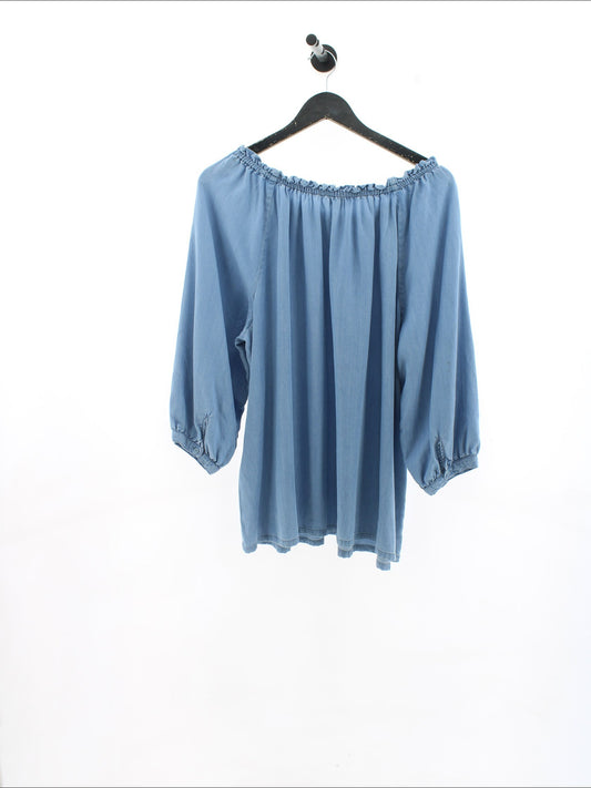 7254e8fcf28fe02f9524e89e801404dc