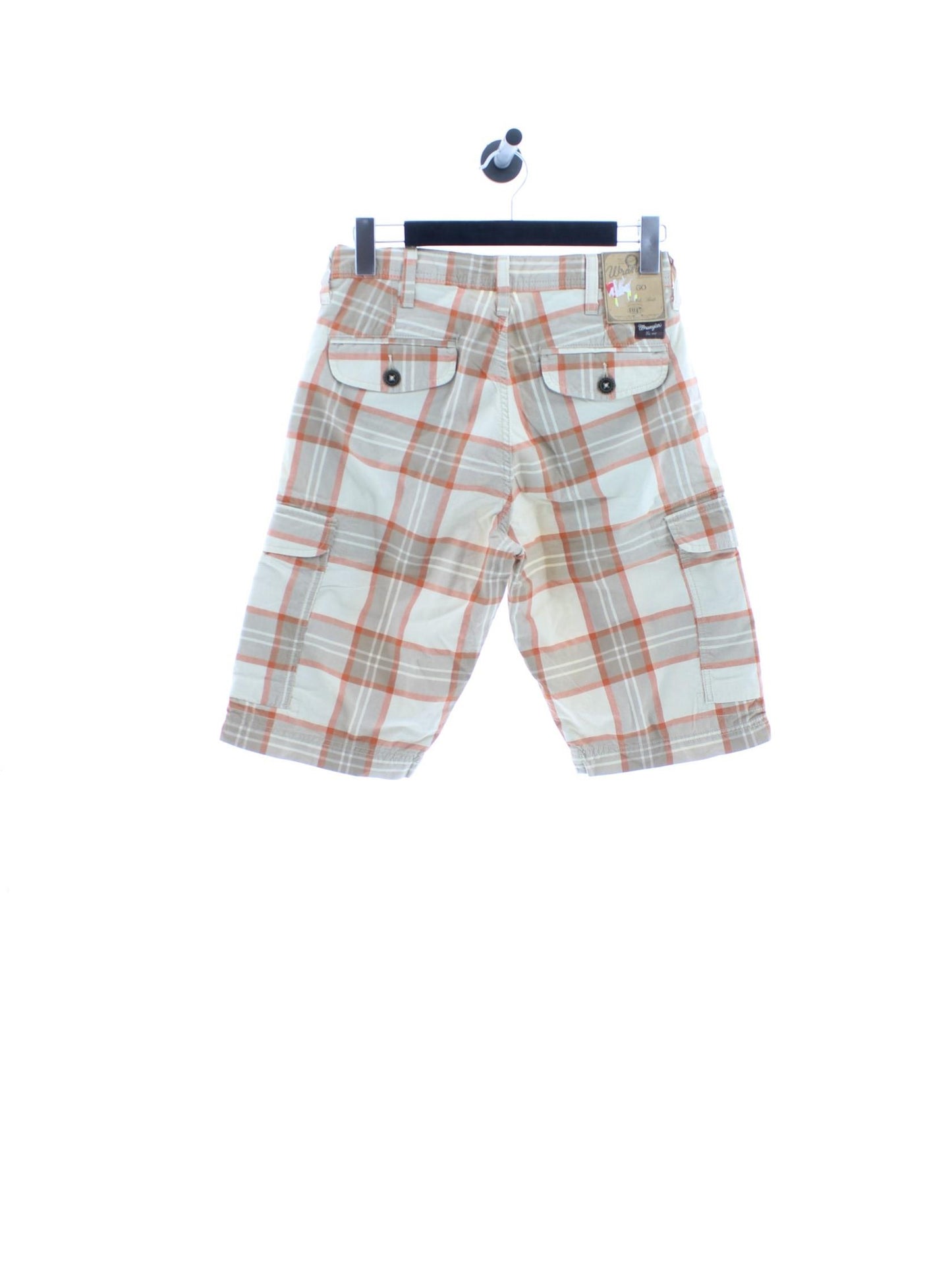 e97f1cd27a0591ed6fa3908e0e52e26f