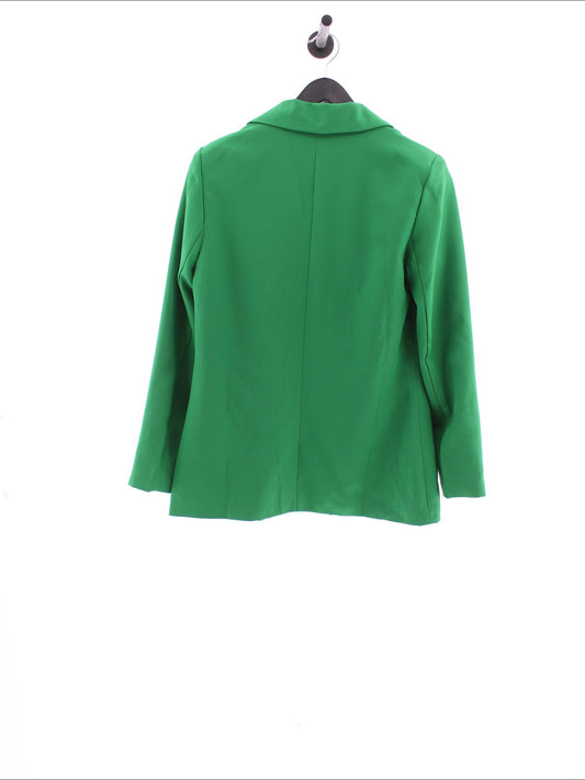 Marynarka Missguided Rozmiar: 38