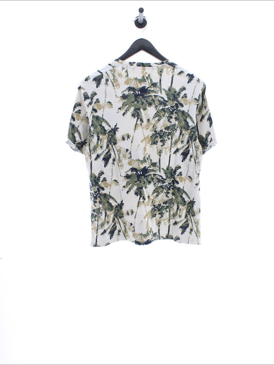 T-shirt s.Oliver Rozmiar: M