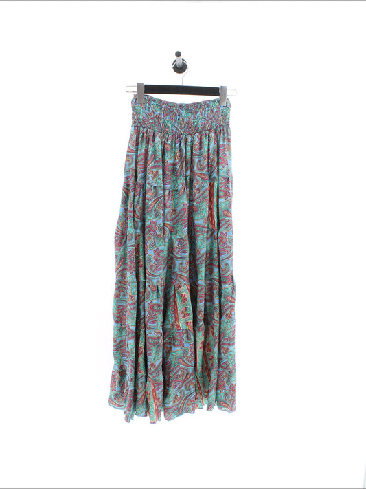 0804aba014883b48c2cbbb6ca02329e7