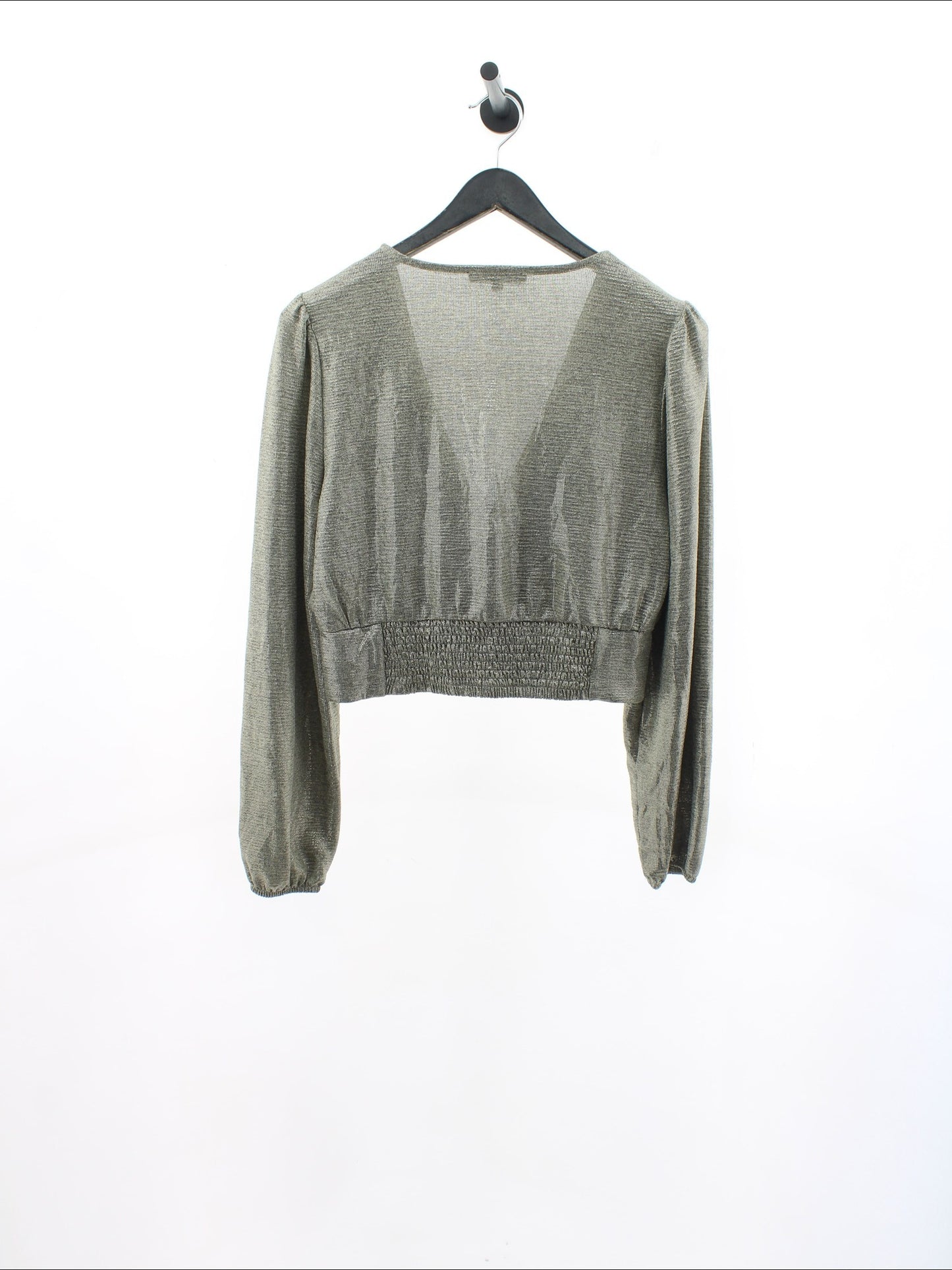 72b260f0d168f1e3268b80fd359e9ac1