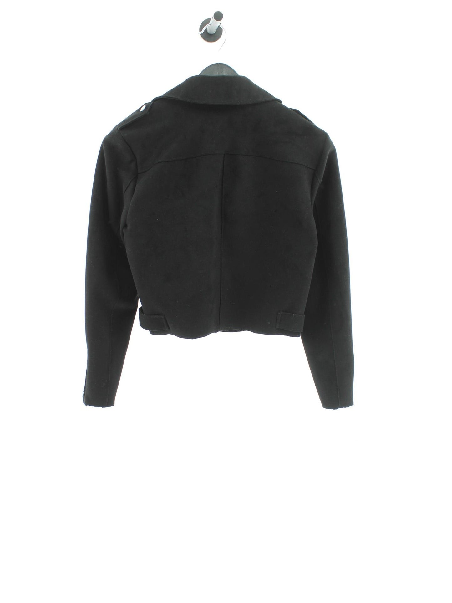 7e2364614687d52a193a0d64cae143d8