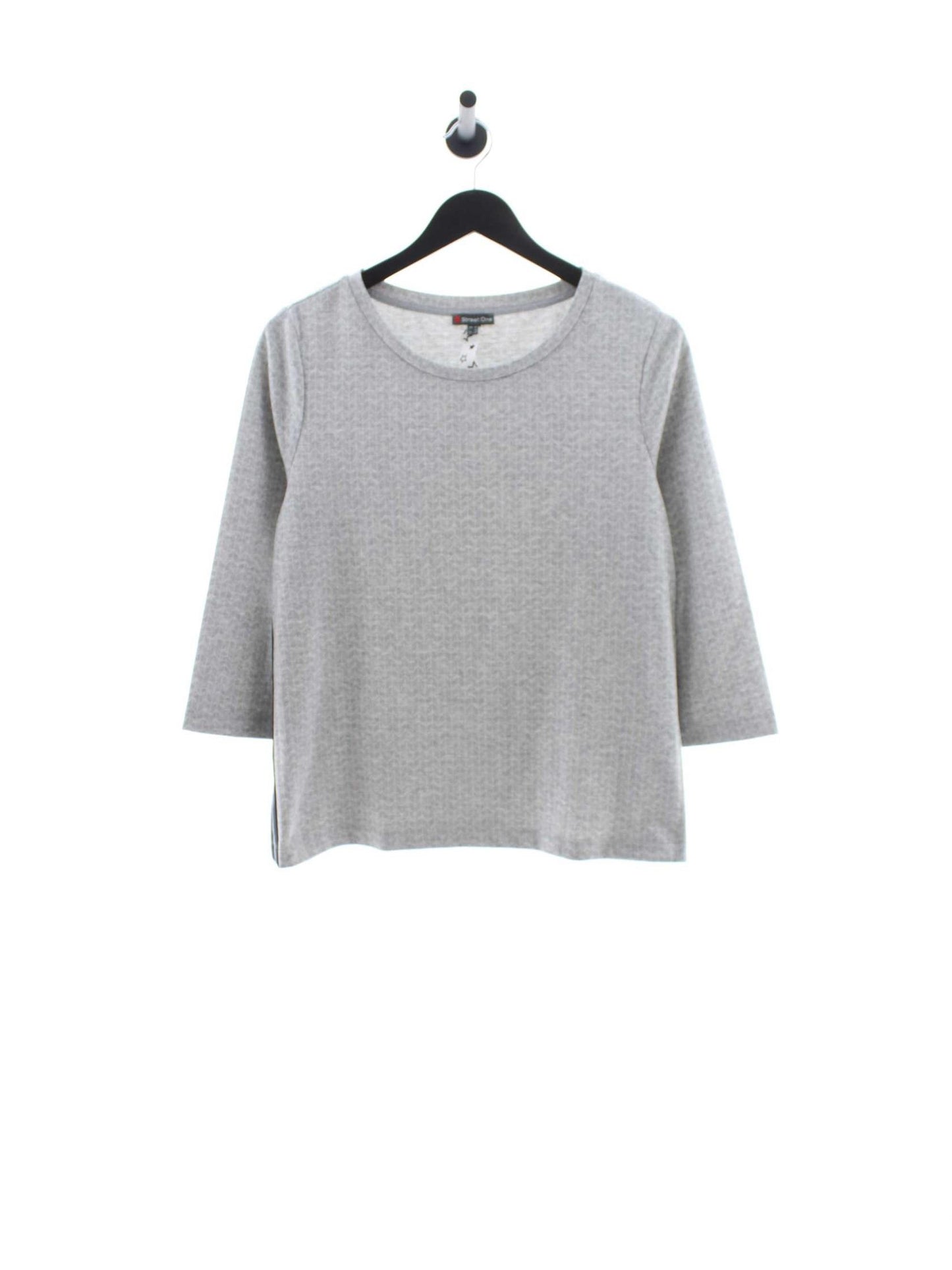 c34ec9238654282f43b71ab29fe296cd