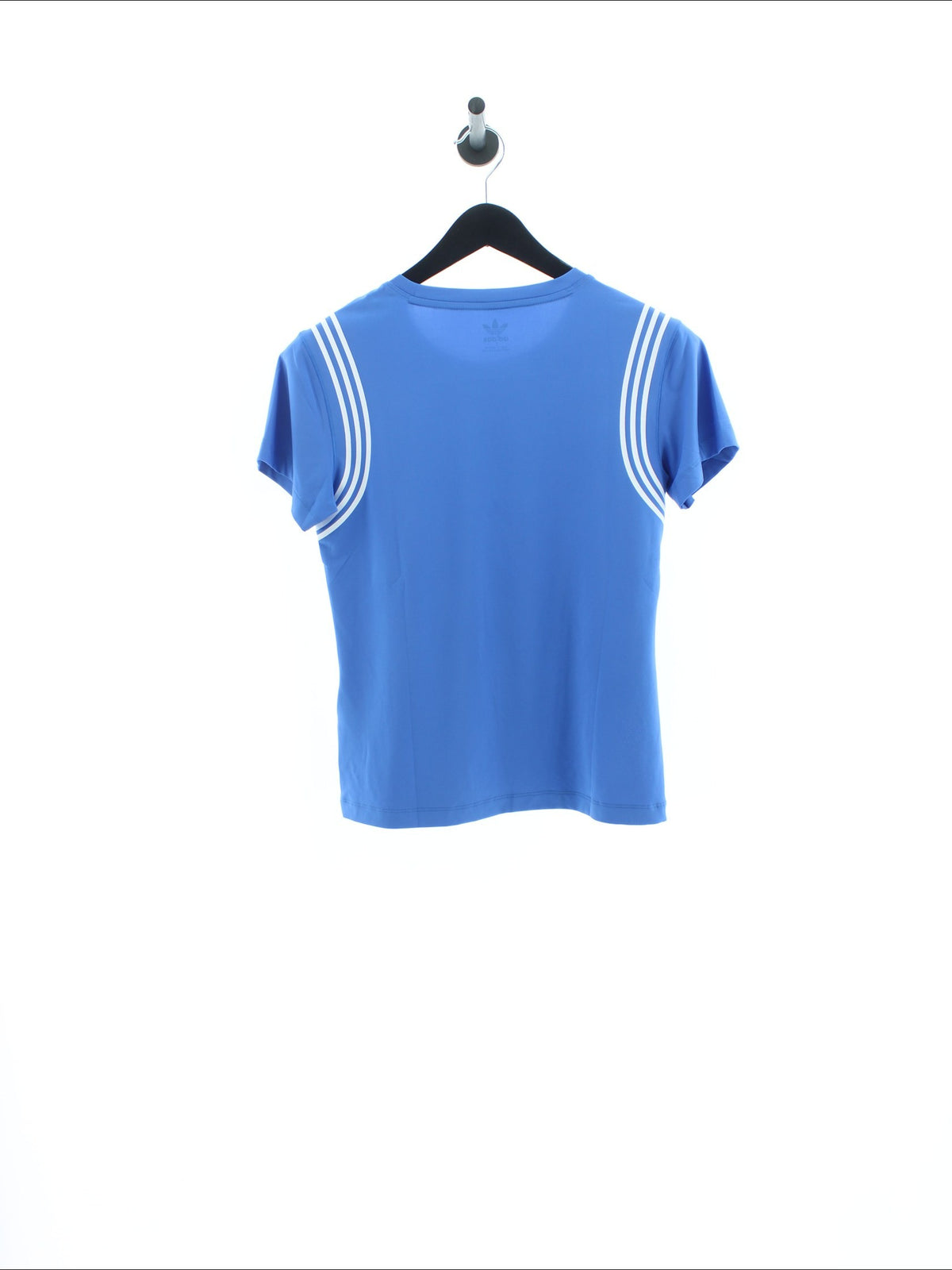 T-shirt adidas Rozmiar: L