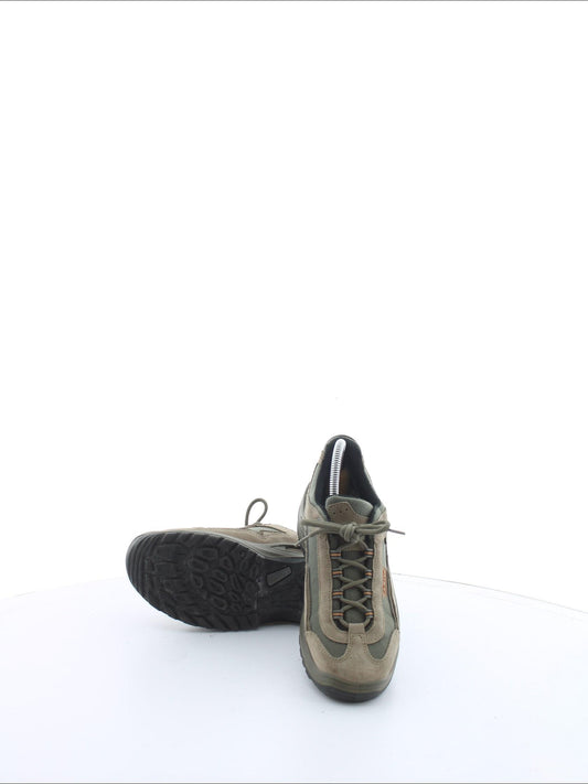 322226f29d85d43ff3db0b933f56c8a8