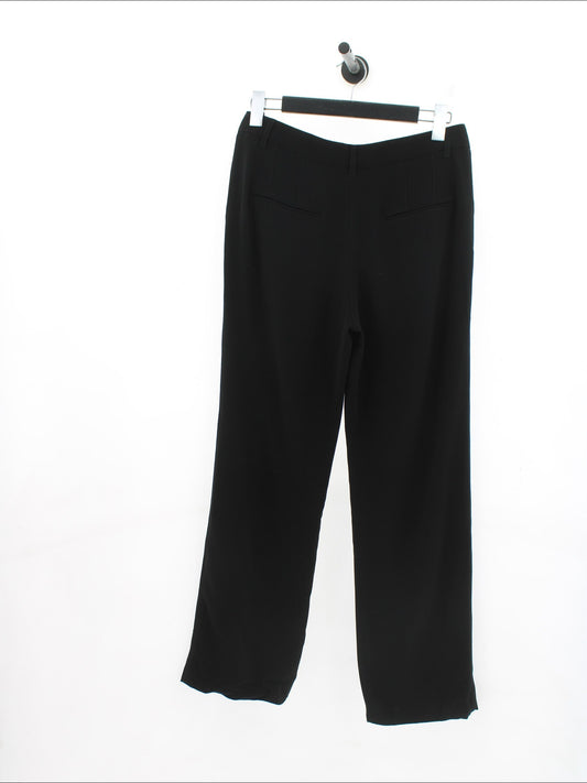 Spodnie Casual Marc Cain Rozmiar: M