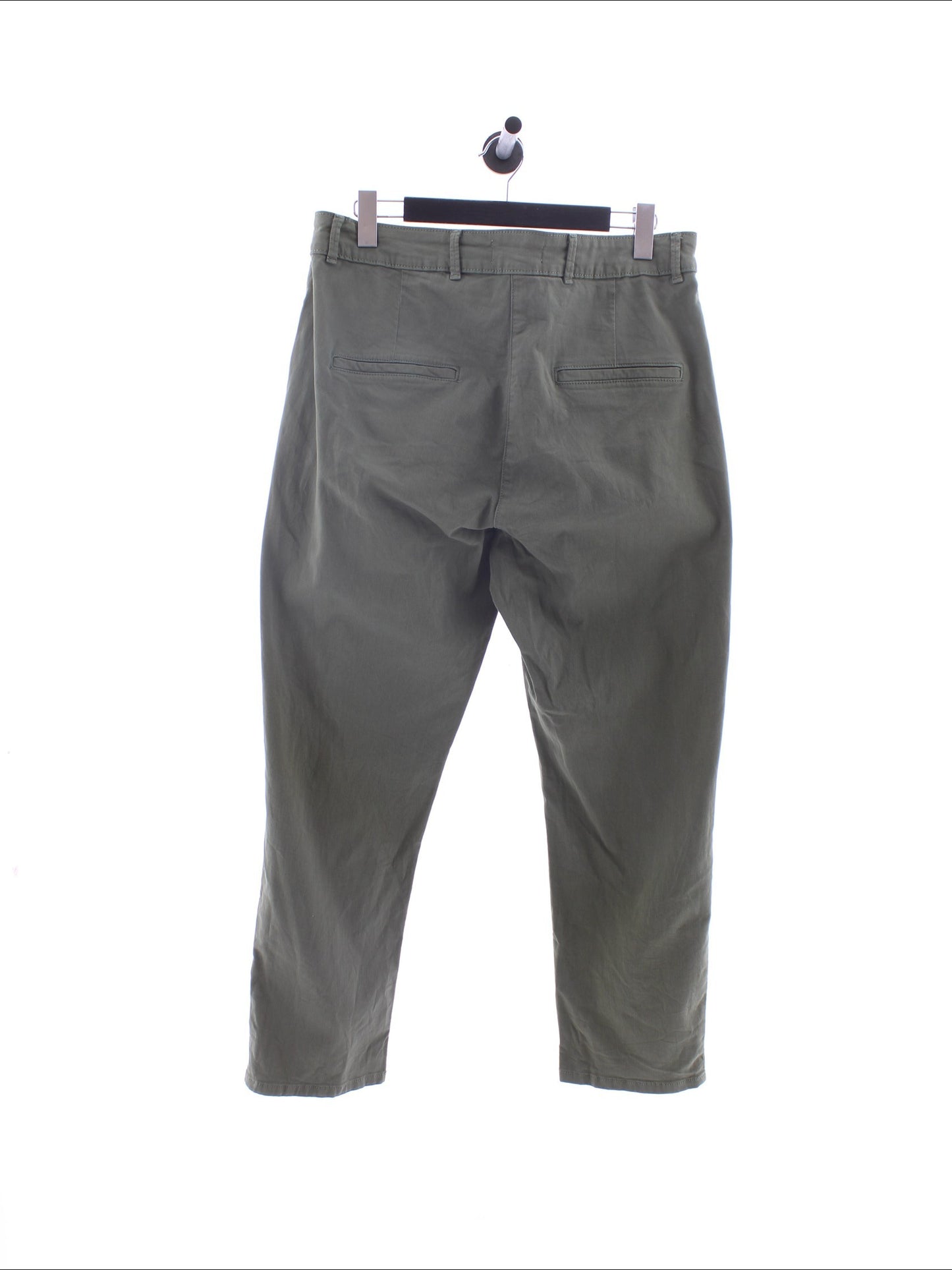 d650ce8f29b8226b1818cae08f7525b4