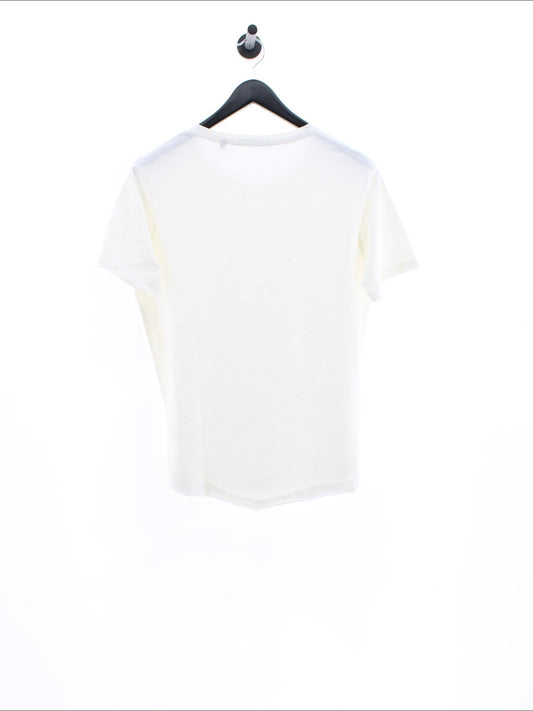 591f13b6923d4d297fe08fbe501804af