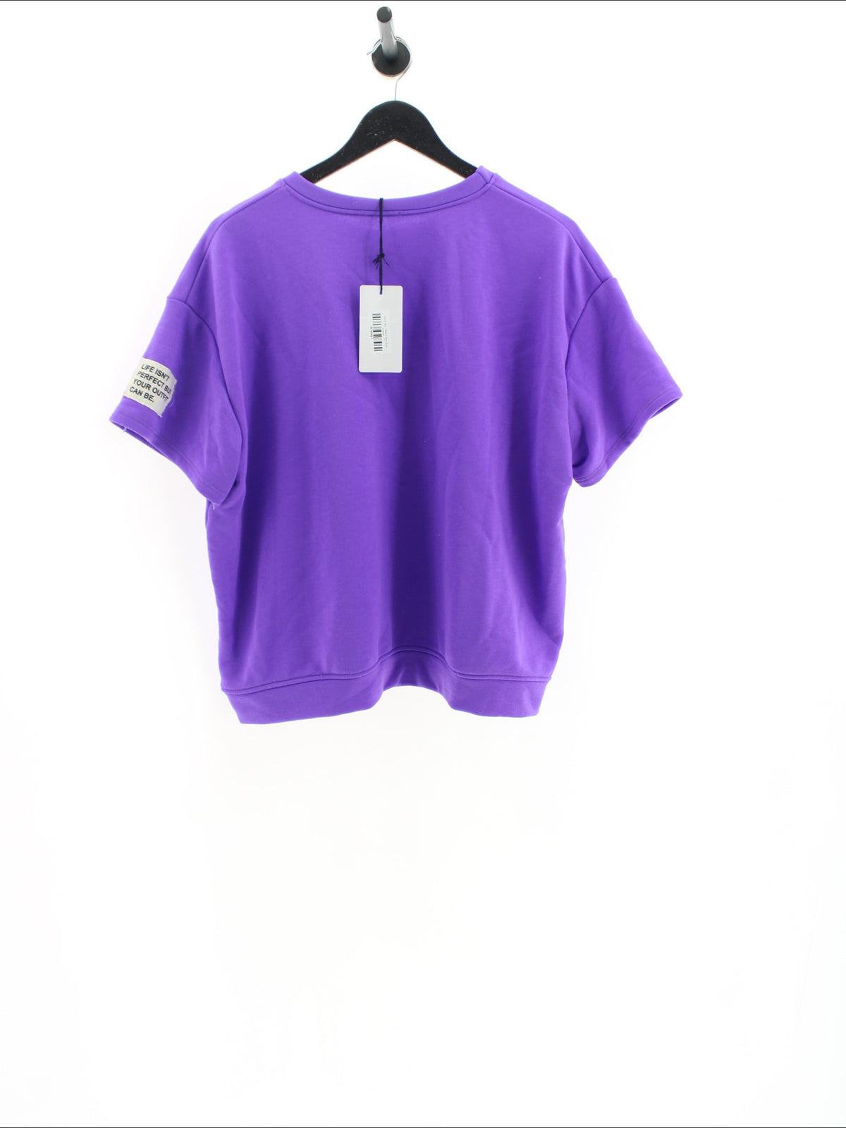 T-shirt Rozmiar: uniwersalny