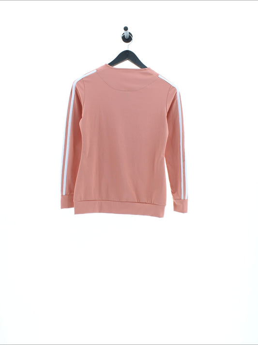 eb1715de3fb064a2a337a8a53e7e691b