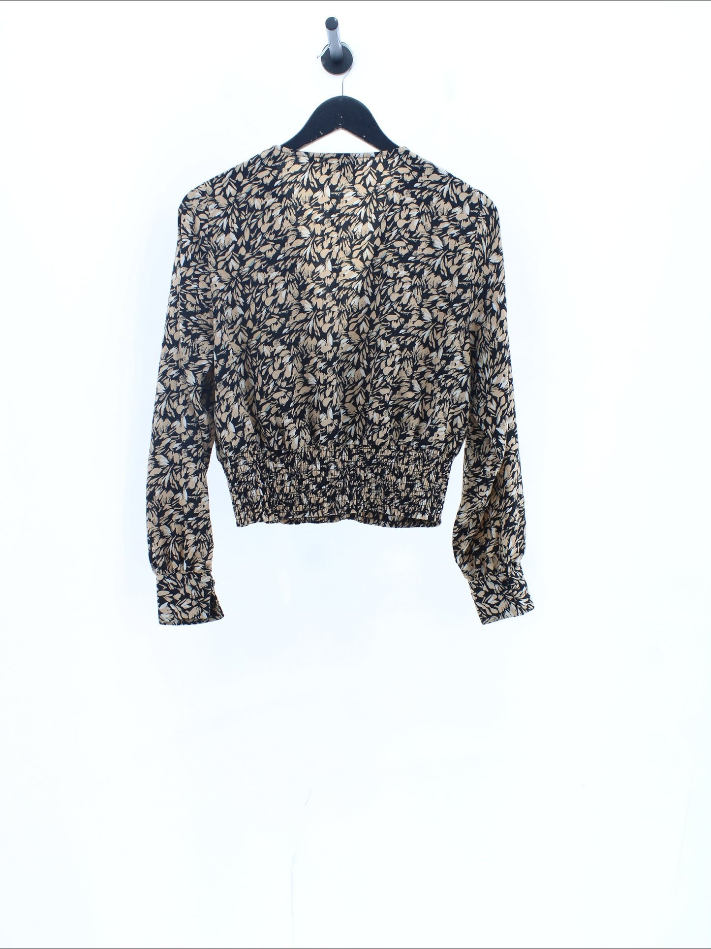 Bluzka ANOTHER-LABEL Rozmiar: M