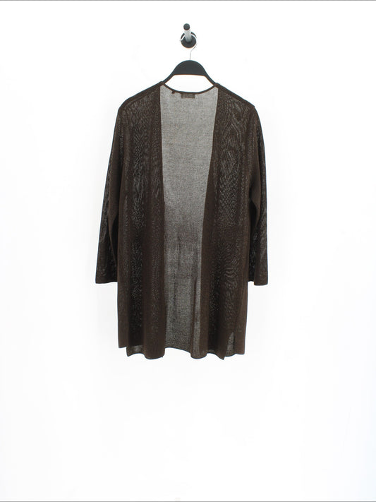 825c37f27da4cf430c328aa992f680f1