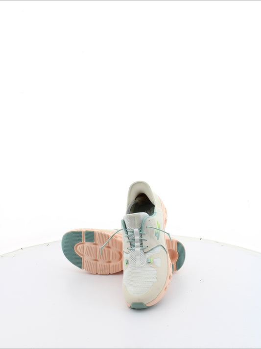 Buty Skechers Rozmiar: 41