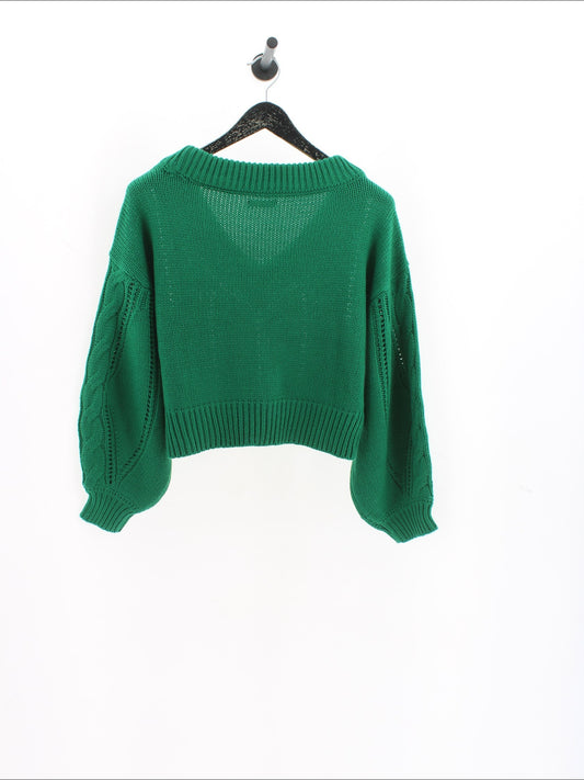 bbe0c1c800a41e0115e11e640a6b7004