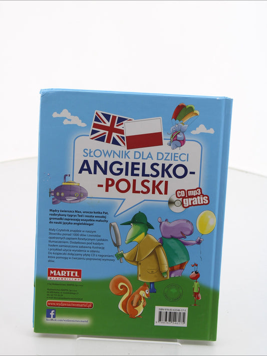 81b54e67ce6d6b3b33b1c2f3fab7cca2