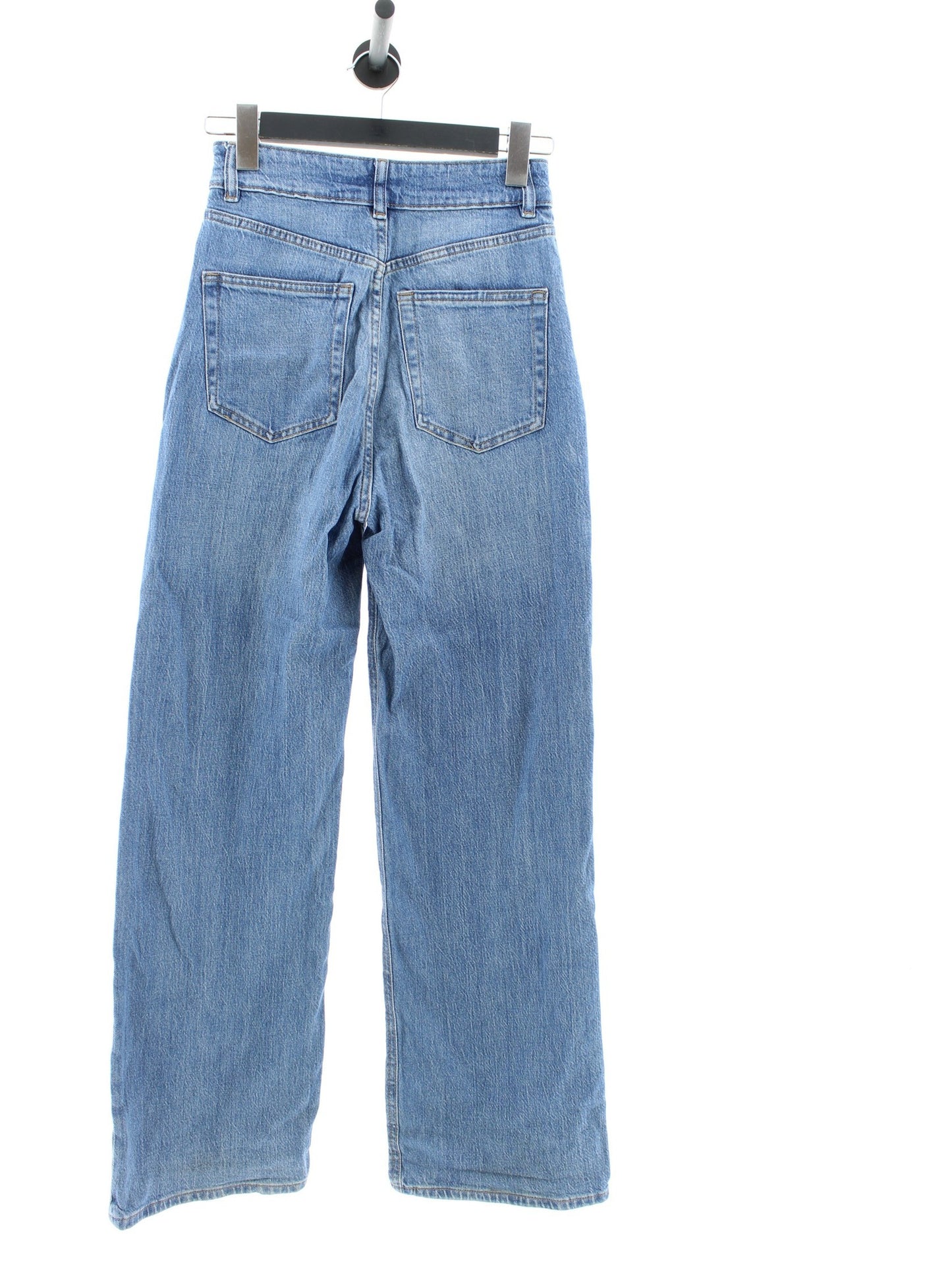 ec9f69f5f068a508175468c02c3453cc