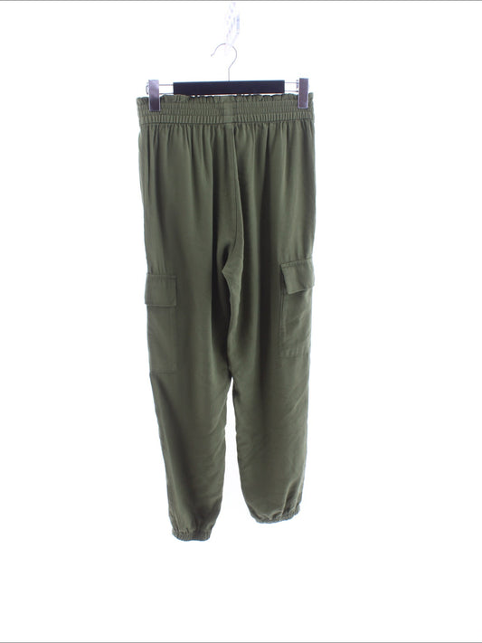Spodnie Casual Only Rozmiar: M