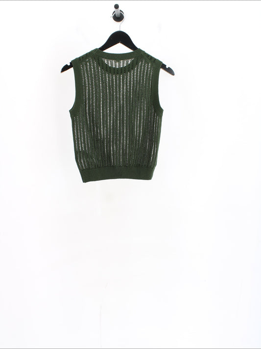Sweter UNIQLO Rozmiar: XS
