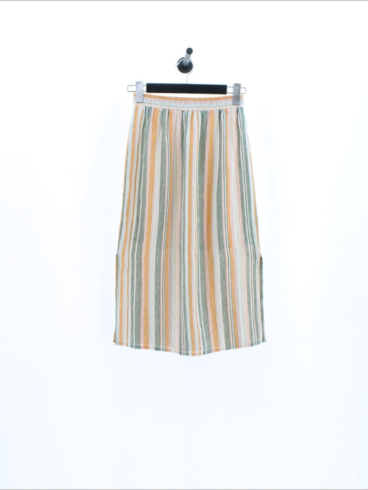 67fb0e885eb3b90869867434c834807c