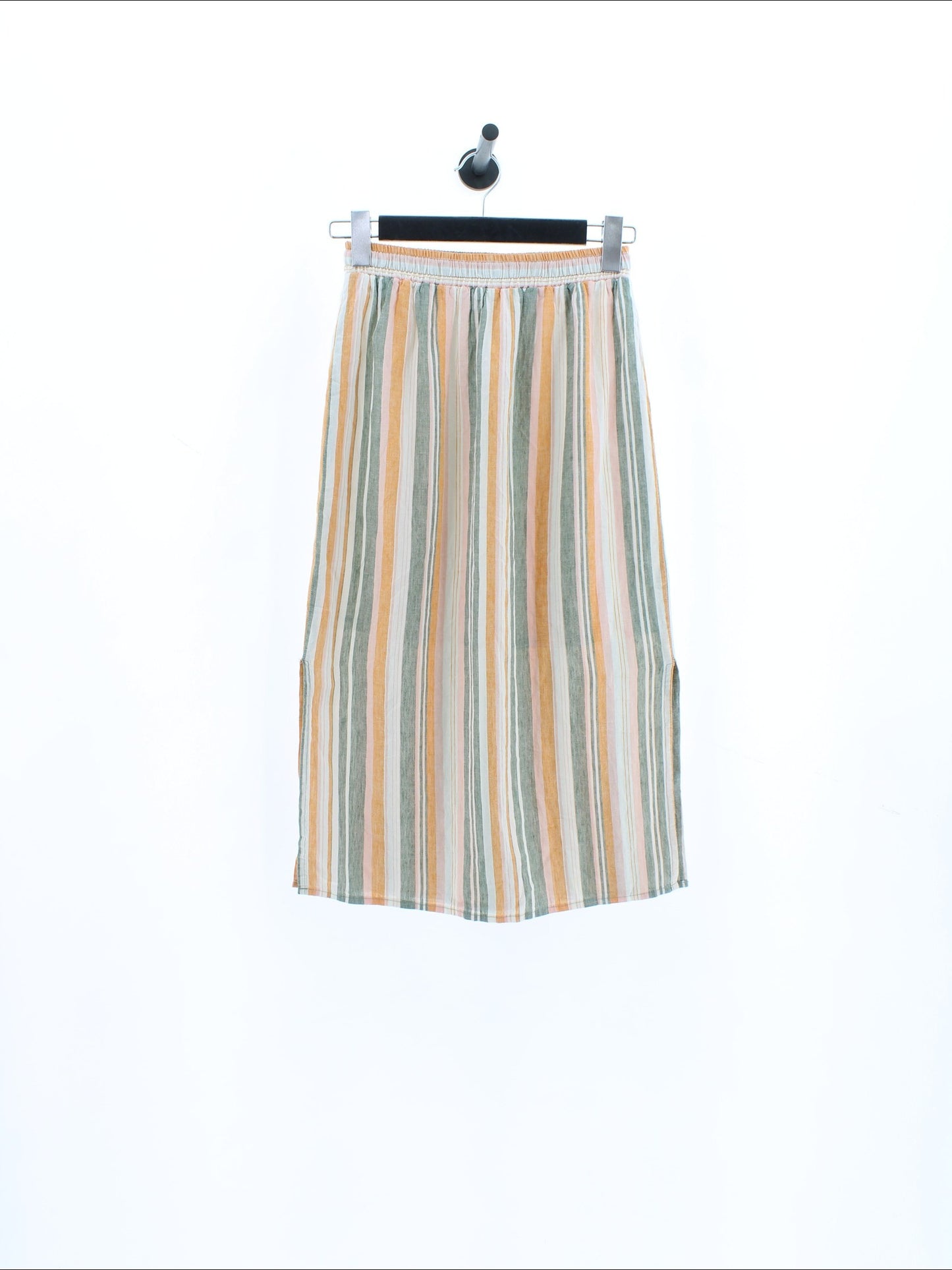 67fb0e885eb3b90869867434c834807c