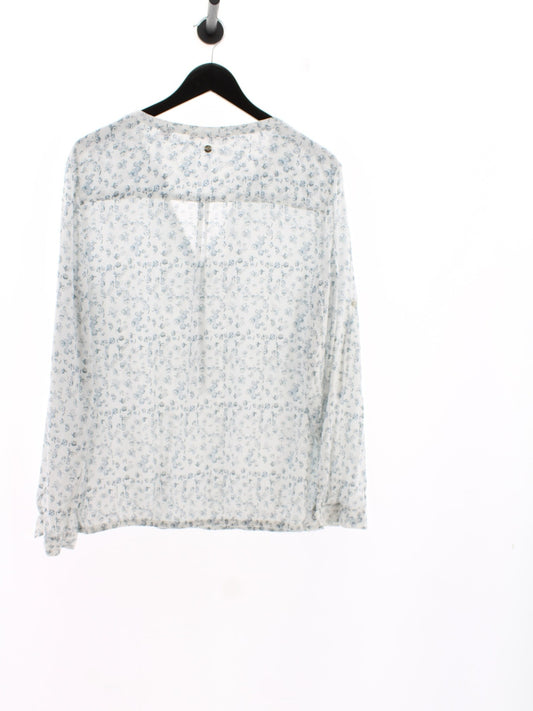 e941c25f2a9fb01feeff8e3c99cc628c