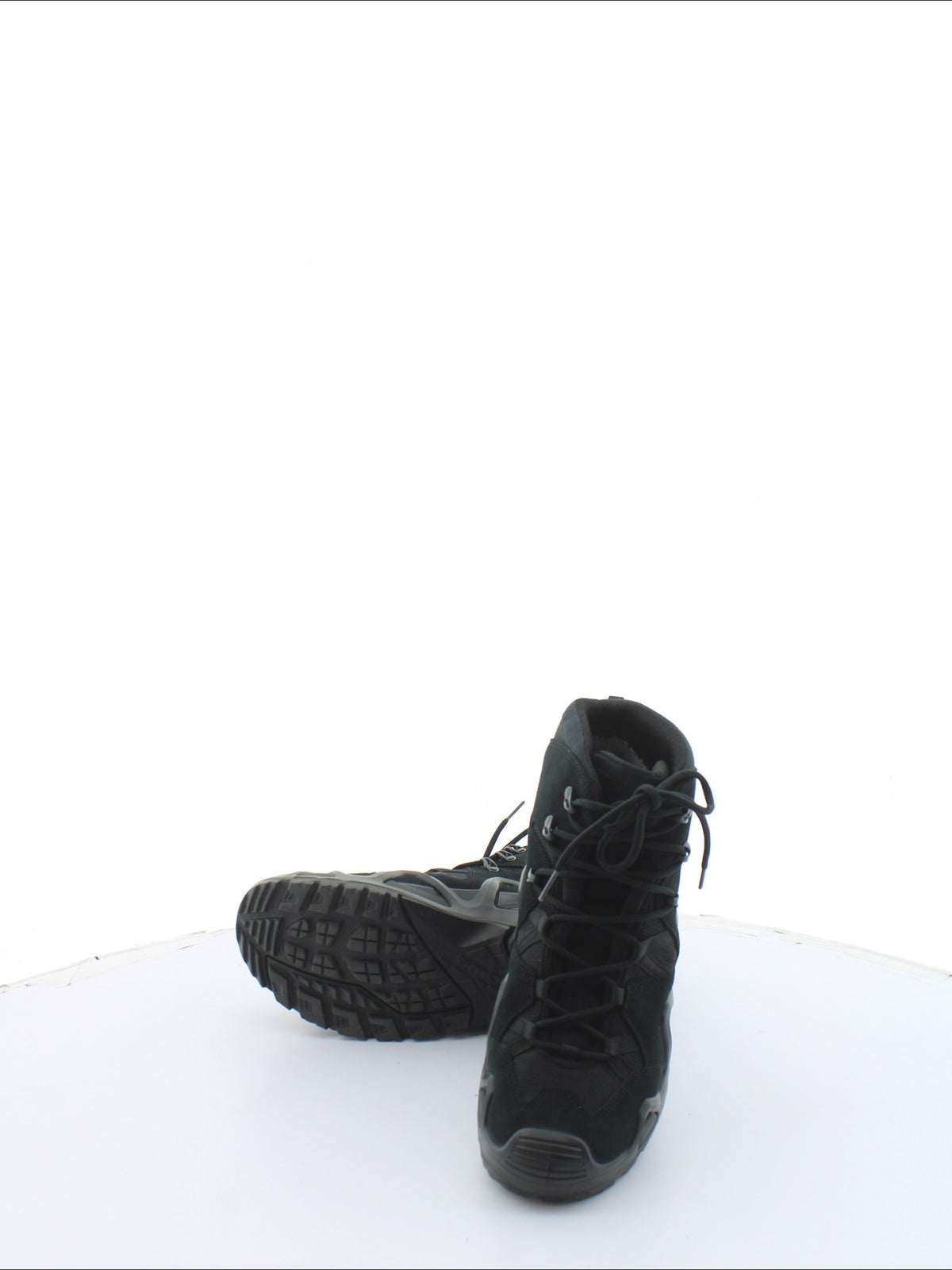 Buty Lowa Rozmiar: 44