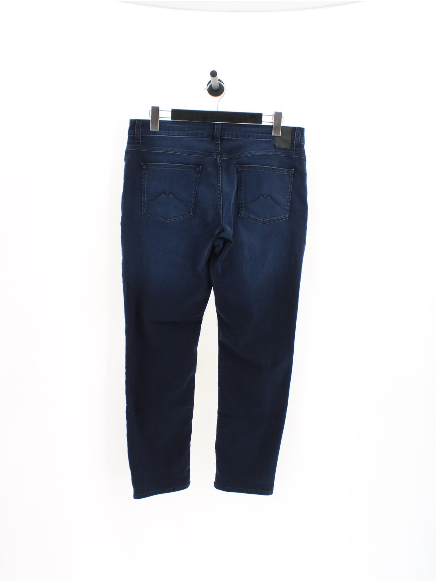 159dd24b9d8d96bd53de6e41f08913f9