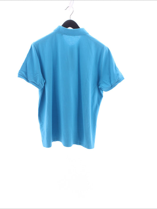 Koszulka polo Chiemsee Rozmiar: XL