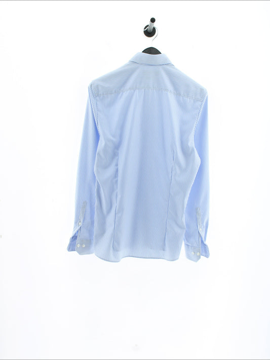 f0b9316682dc50ba4fe2205481a4a2e0