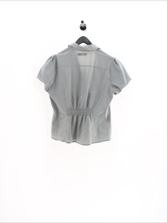 5590d4e1d66d4c42c37a01c78f73f0bf