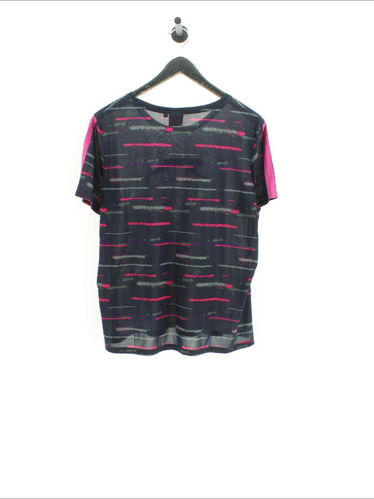 033c527bbd832056c405344bc778e48c