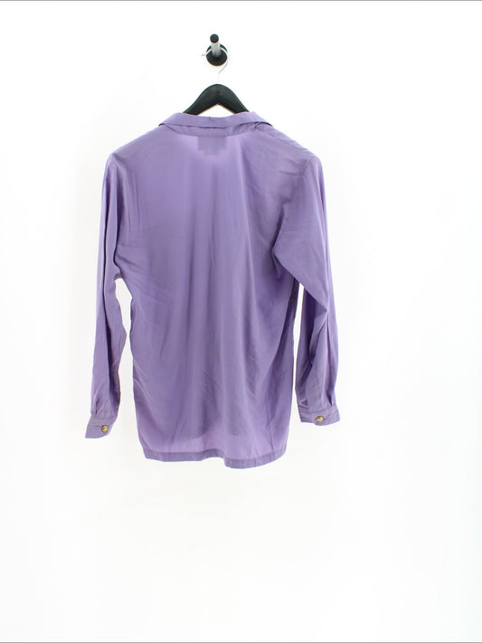 7c0e4451675976663fe42c6b27e7d341