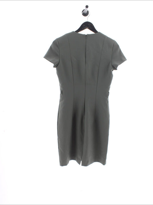 7f553a3d740df31f9055afe45feed5ca