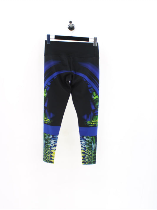 dd52ca22d9dfd7432ef8444626662a23