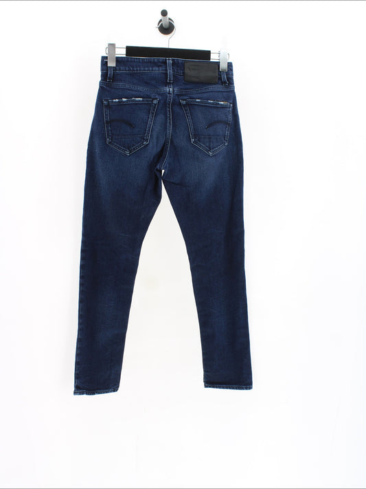 Spodnie jeans G-Star Rozmiar: S