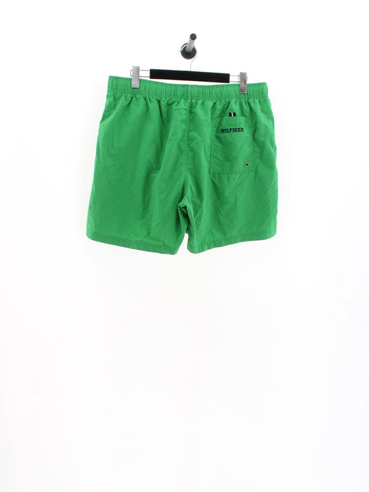 1c9a4f4a800399511afcc0d953e4fa8b