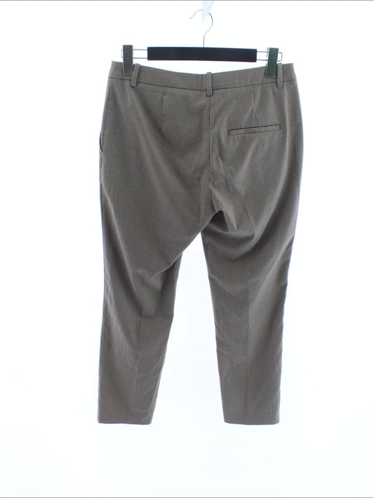 Spodnie Casual H&M Rozmiar: 38