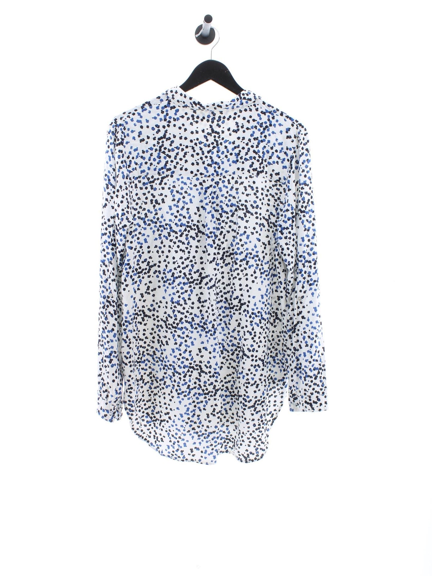 e1aacb2665fc253c918ee956c6a889b0