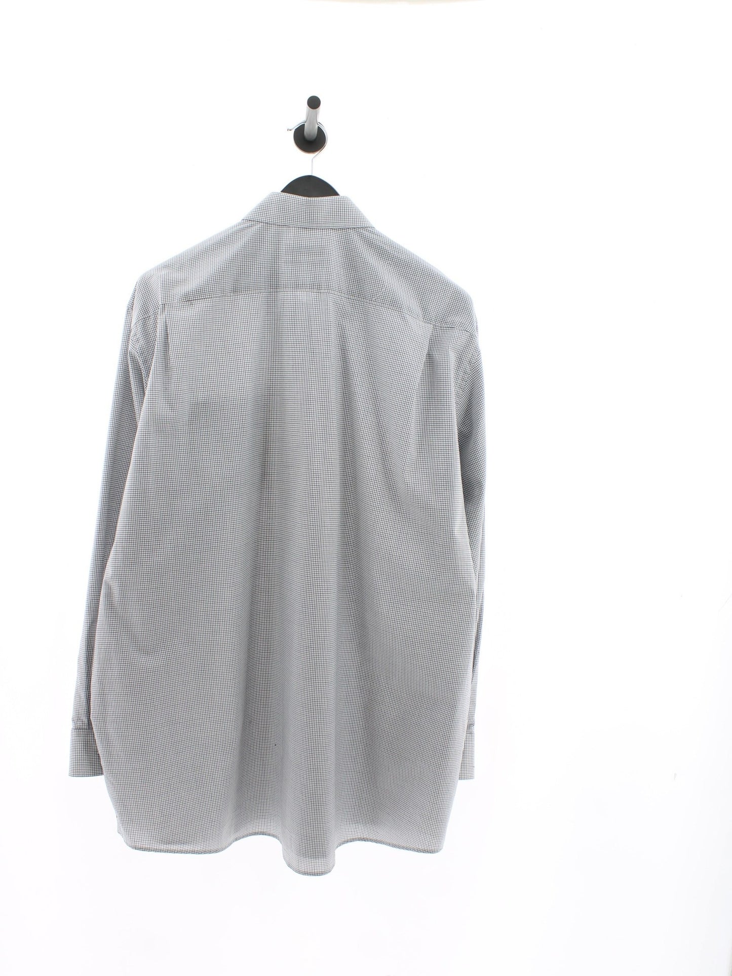 1bc76093fc7a568f4dc6e4f650aff871