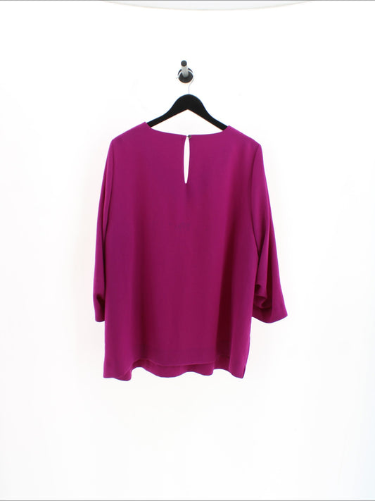 3ed5396e01b20e29df41d268552af53a