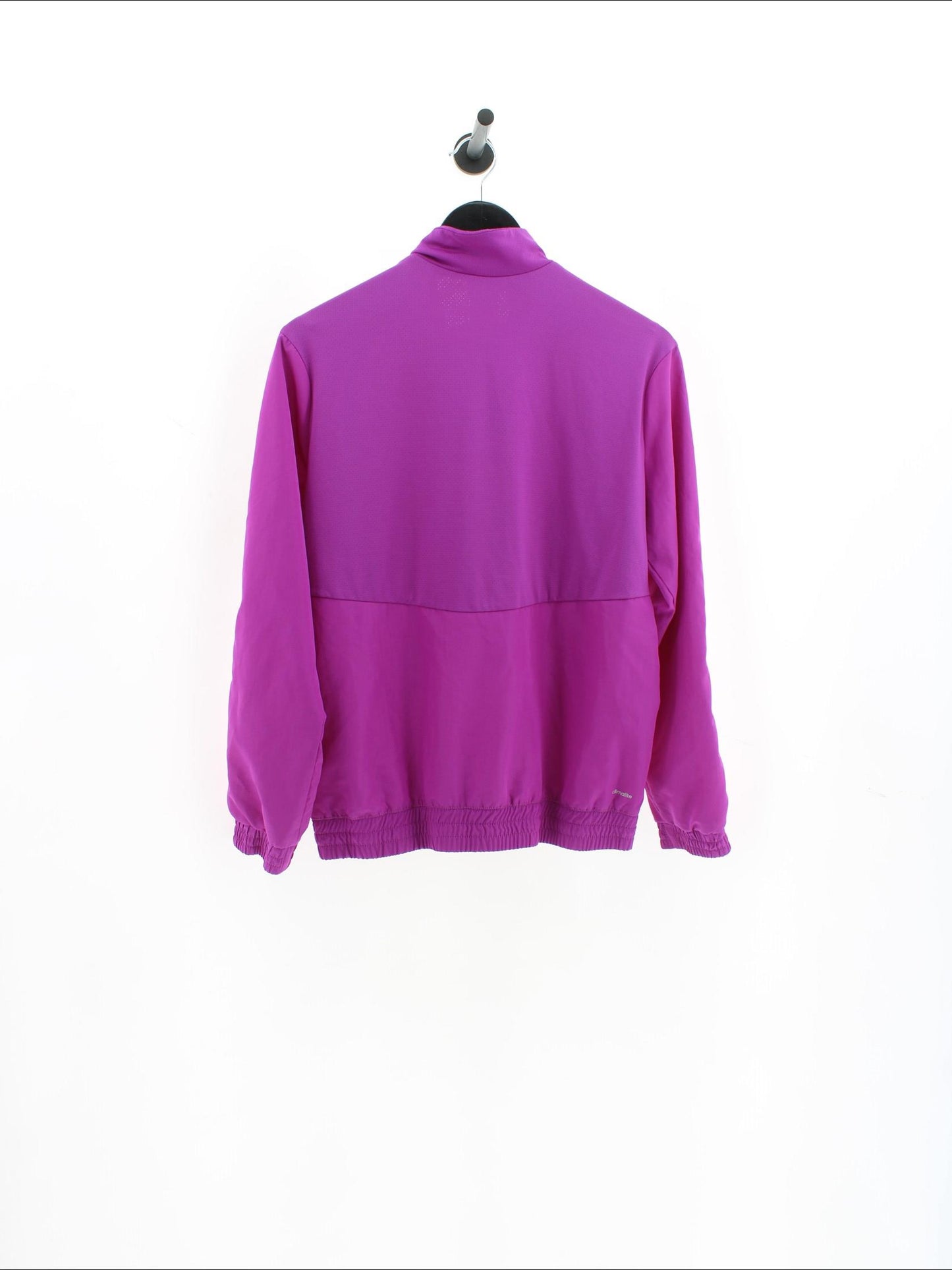 da14ee6c8d5cf9debff3bd1ba45e53fe